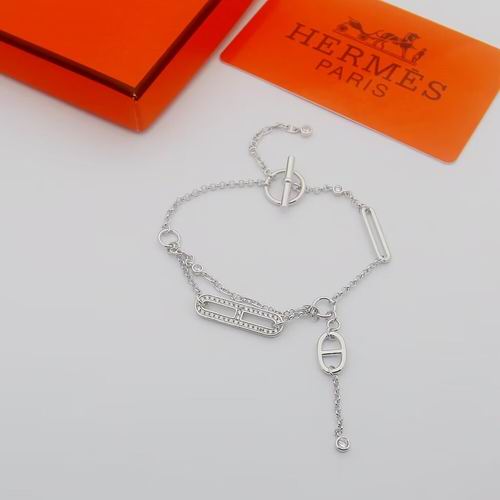 Hermes Bracelet 04lyh54